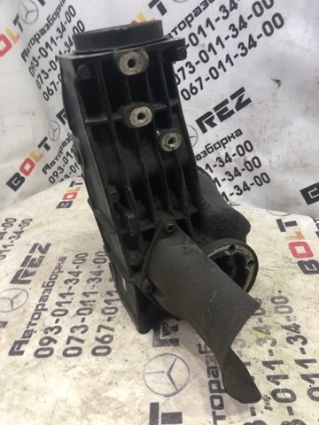 01R525053 купить Запорожье