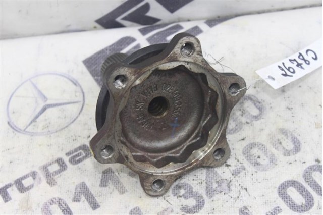 02E409355C купить Ужгород