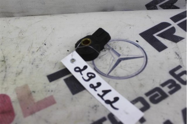 030905377A Датчик детонации купить Украина