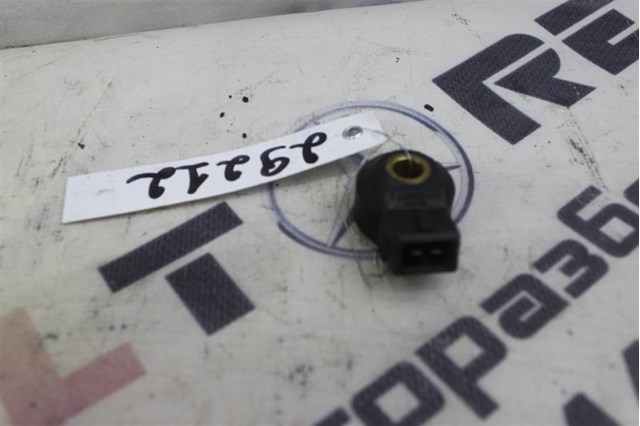 VAG 030905377A Датчик детонации в наличии Павлоград