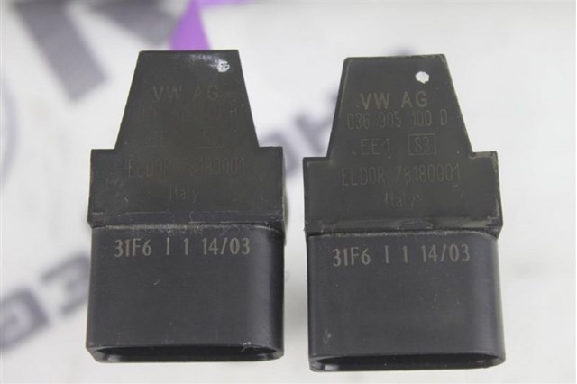 036905100D VAG Катушка зажигания купить в Павлоград