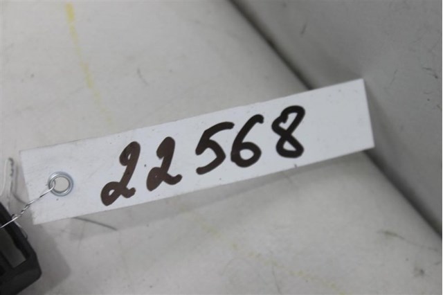 VAG 037906233C в наличии Чернигов