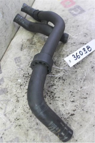 038121086N купить Ирпень