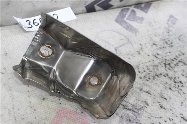 VAG 038129969A в наличии Черновцы