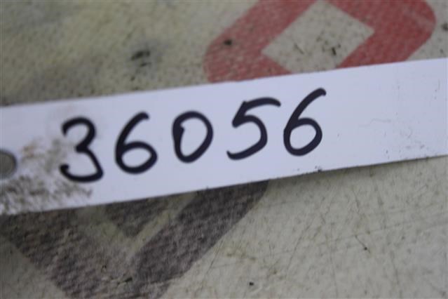 VAG 038253033E в наличии Львов