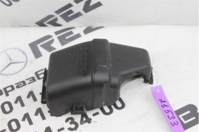 03C145851G VAG купить в Хмельницкий