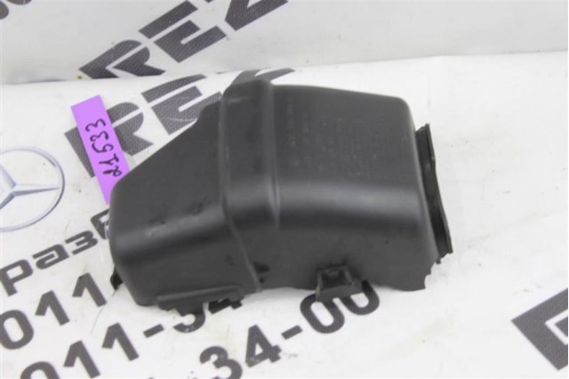 03C145851G VAG купить в Хмельницкий