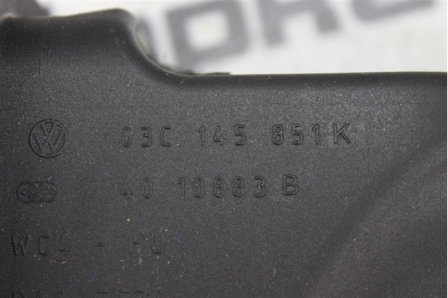 03C145851K VAG купить в Ужгород