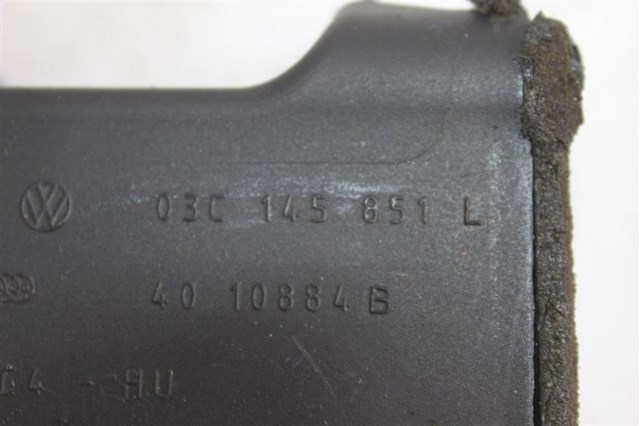 03C145851L VAG купить в Хмельницкий
