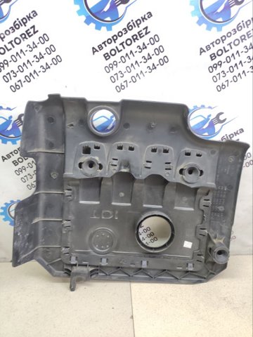 03G103925BR VAG Крышка мотора декоративная купить в Павлоград