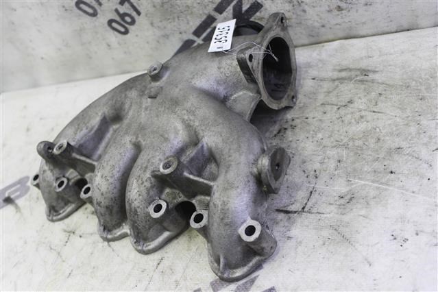 03G129713C Впускной коллектор купить Ирпень