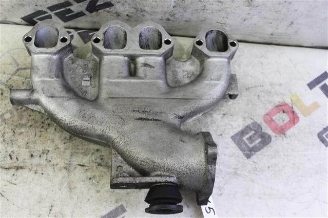 03G129713C Коллектор впускной купить Кривой Рог