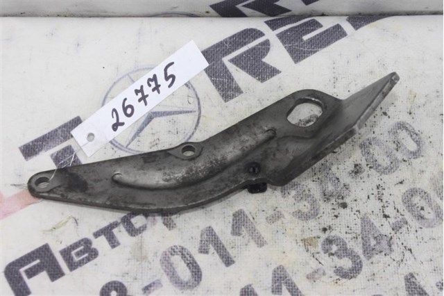 VAG 03H103390D в наличии Сумы
