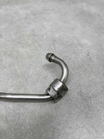 Подача масляная труба 03L145771AS VAG