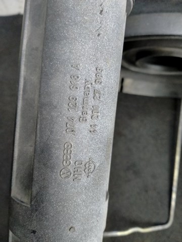 VAG 044129607T в наличии Винница