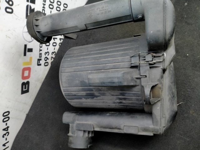 VAG 044129607T в наличии Тернополь