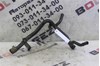 Трубопроводы и шланги системы охлаждения 045121065M VAG