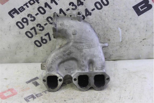 VAG 045129713F в наличии Днепр