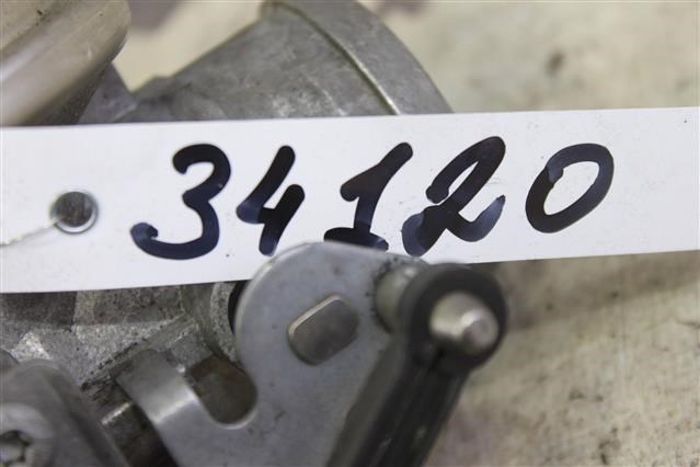 VAG 045131501C Клапан ЕГР в наличии Ровно