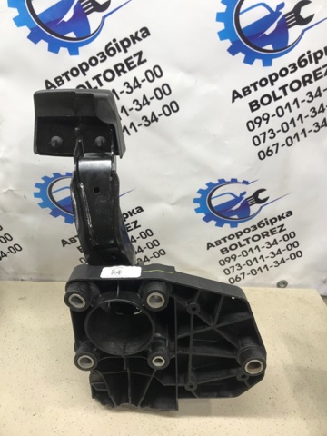 CHRYSLER 04581694AC в наличии Тернополь
