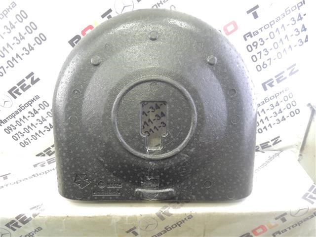 CHRYSLER 04726281AC в наличии Черновцы