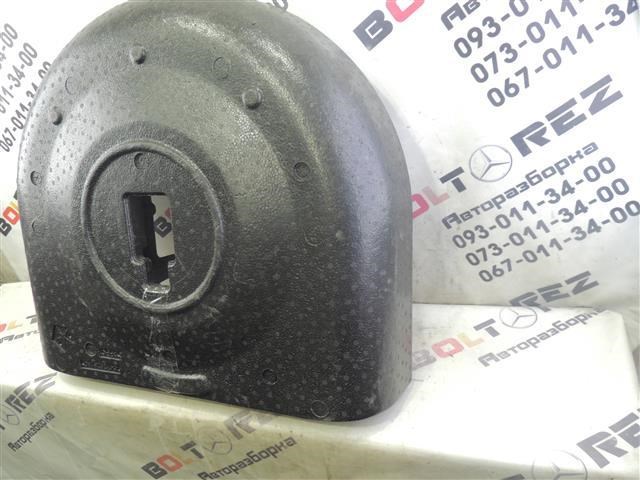 04726281AC CHRYSLER купить в Хмельницкий