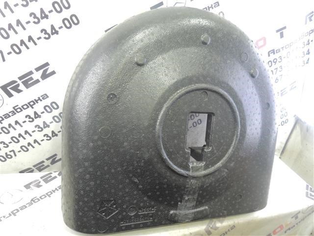 CHRYSLER 04726281AC в наличии Запорожье
