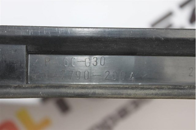 0477902904 MERCEDES купить в Одесса