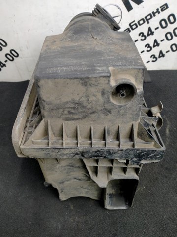 04891820AB CHRYSLER купить в Ирпень