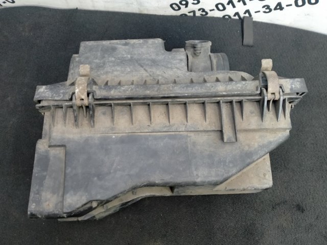 04891820AB купить Винница