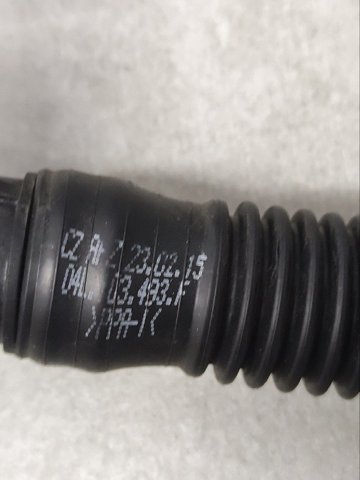 04L103493F купить Украина