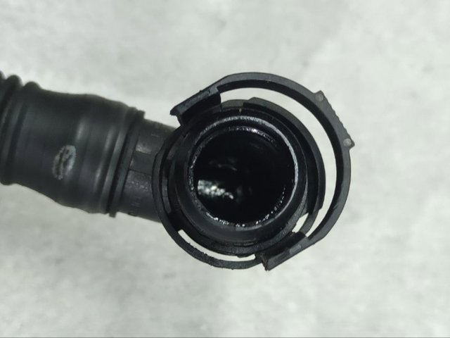VAG 04L103493F в наличии Хмельницкий