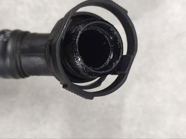 VAG 04L103493F в наличии Украина