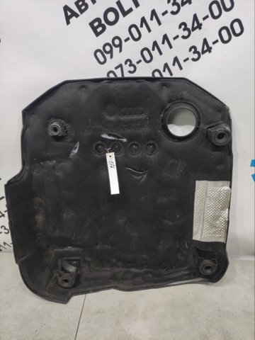 04L103925D VAG Крышка мотора декоративная купить в Запорожье