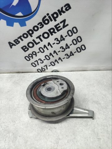 Натяжной ролик ГРМ 04L109243R VAG