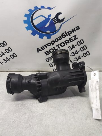 04L121111H VAG купить в Запорожье