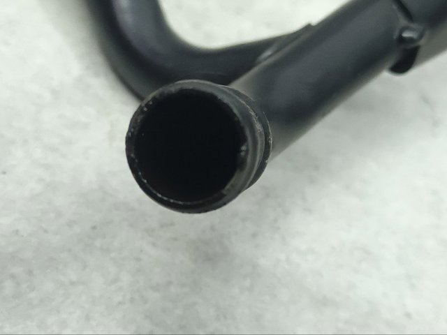 04L122157BA купить Запорожье