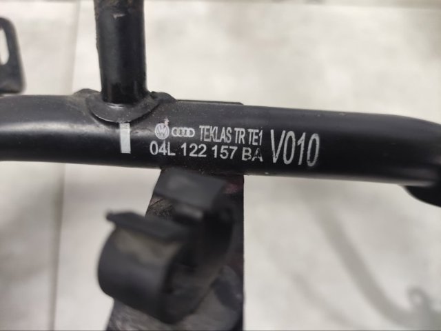04L122157BA VAG купить в Днепр