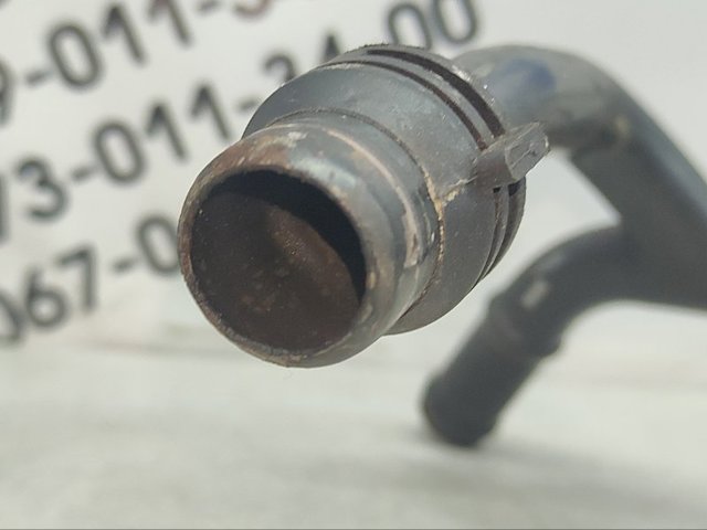 VAG 04L122157BA в наличии Львов
