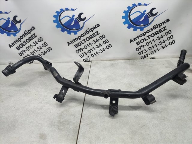 04L122157BA VAG купить в Черновцы