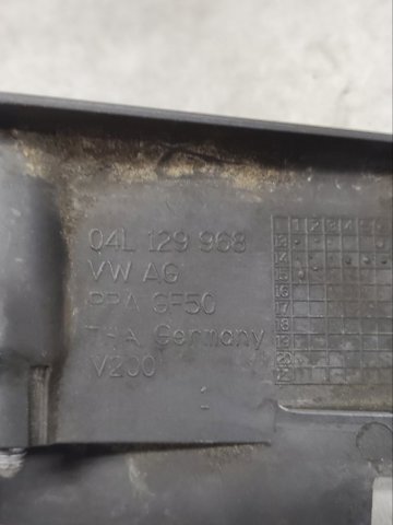 04L129968 купить Каменское