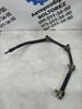 Трубка топливная 04L130235K