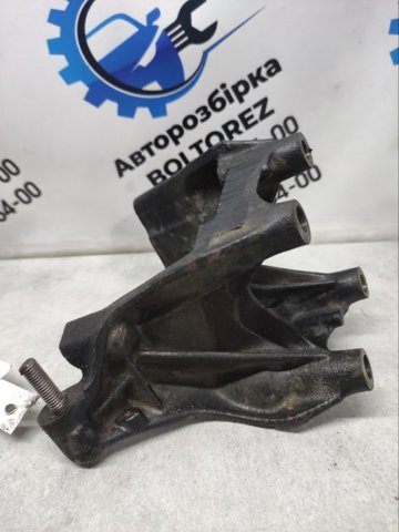 04L131159C купить Ровно