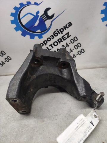 04L131159C VAG купить в Ровно