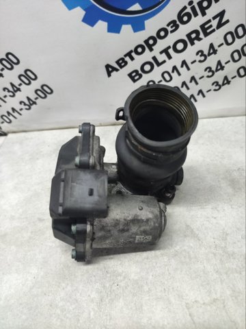 04L131501N Клапан ЕГР купить Украина
