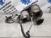 DPF-фильтр 04L131669HX VAG