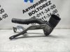 Датчик давления во впускном коллекторе 04L145049F VAG
