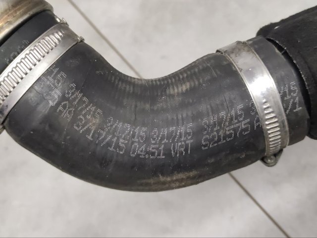 04L145762AG купить Кривой Рог