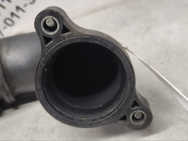 04L145762AG VAG купить в Ирпень
