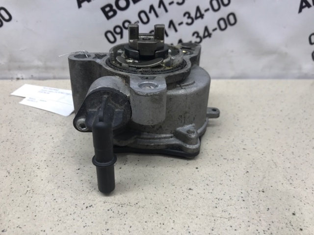 05047967AB CHRYSLER Вакуумный насос купить в Запорожье